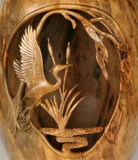 Pin De Linda Lopin En Wood Carving Arte De Talla De Madera Cuadros