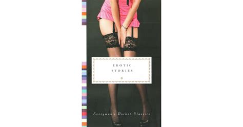 Erotic Stories Best Books For Women 2014 Popsugar Love