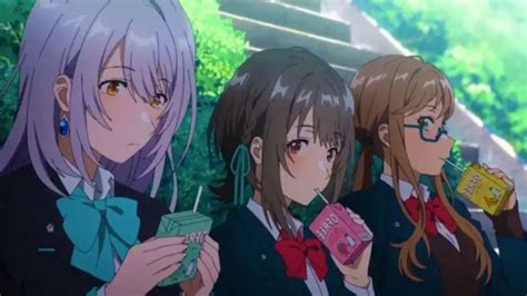 Iroduku The World In Colors Parents Guide And Age Rating 2018