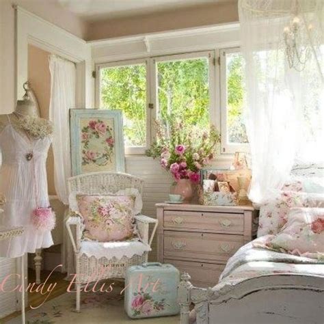 Shabby Chic Sunroom Our Work Shabby Chic Style Sunroom Other