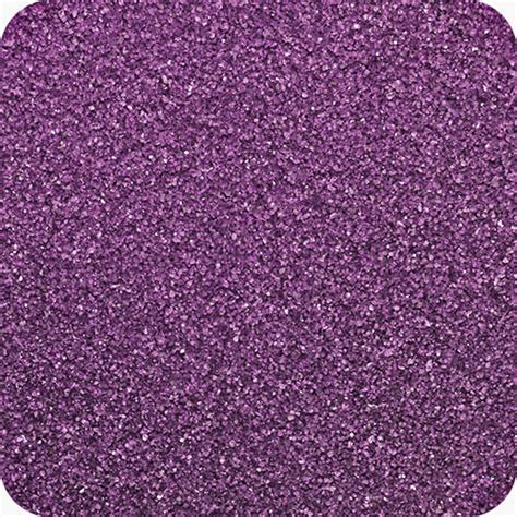 Use them in commercial designs under lifetime, perpetual & worldwide rights. Classic Sand - Purple