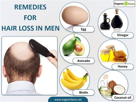 Hair loss can be caused due to scalp infections, … Unbiased info on nutrition, benefits of food & home ...
