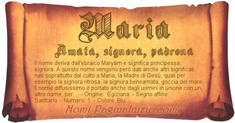 Significato Del Nome Maria Santa Regina Amadeus Mozart Eliana