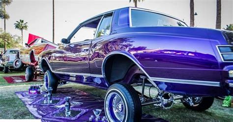 lowrider car show lowriders pinterest lowrider cars and low rider