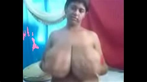 Maiores Peitos Do Mundo Xxx Xvideos Xxx Filmes Porno