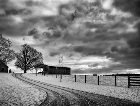 Free Images Landscape Tree Grass Outdoor Horizon Snow Winter