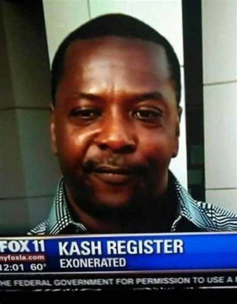 People With Funny Names 50 Photos Worst Names Funny Names Funny
