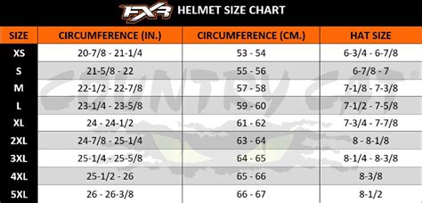 Fxr Torque X Core Snowmobile Helmet With Electric Heated Shield Black Hi Vis
