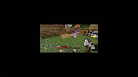 Minecraft Survival Pt1 Ft Gamer Playz Youtube