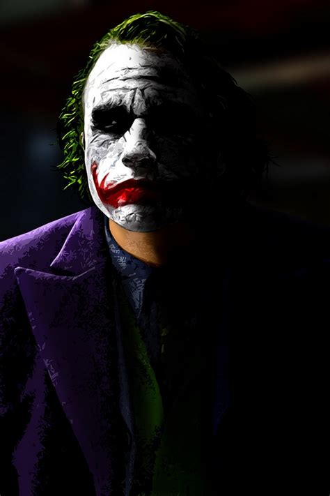 A collection of the top 49 animated wallpapers and backgrounds available for download for free. joker - Download iPhone,iPod Touch,Android Wallpapers ...