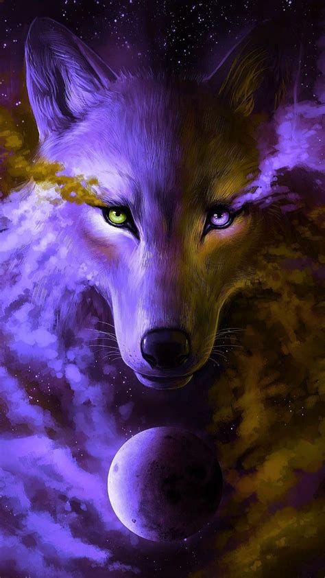 Gothic Wolf Wallpapers - Top Free Gothic Wolf Backgrounds ... We hope you enjoy our growing collection of hd images to use as a.