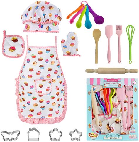 Baking Supplies For Children Learn Or Ask About Baking Supplies For