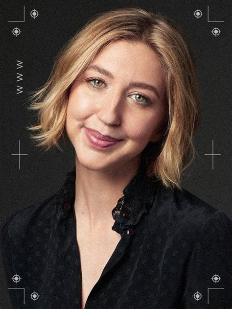 Who What Wear Podcast Heidi Gardner Who What Wear