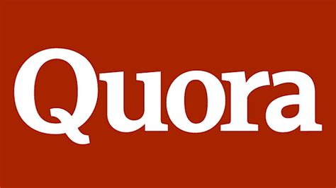 quora seo guide your step by step guide to rank 1 2020 jungletopp
