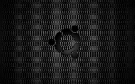 Dark Linux Wallpapers 4k Hd Dark Linux Backgrounds On Wallpaperbat