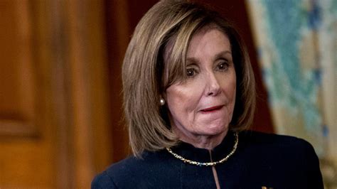 Pelosi Announces She May Not Send Articles Of Impeachment To The Senate For Trial Fox News Video