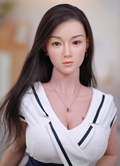 164cm big boobs real silicone doll charity monz sex dolls