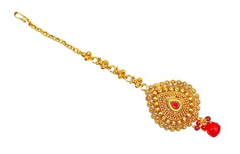 See more ideas about mang tikka, tikka jewelry, gold jewelry fashion. Gold Maang Tikka Designs - Fashion Beauty Mehndi Jewellery Blouse Design