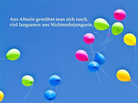 Nimm einen der geburtstagswünsche für deine gratulation oder dichte ihn nach deinen vorstellungen um. 70 freche und lustige Geburtstagssprüche für Männer ...