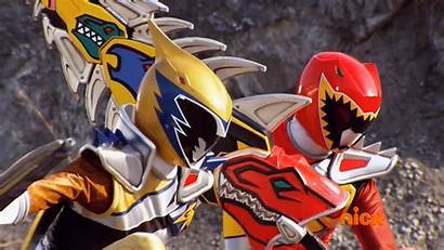 Dino Power Rangers Charge Wallpapersalley Backgrounds