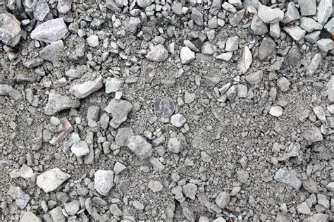 Check out our different gravels and give us a call today. ICS Soil Seal - News