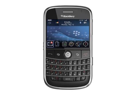 Two years after the last (we thought) blackberry phone. BlackBerry Bold 9000 Price in India, Specifications ...
