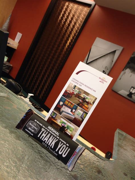 We did not find results for: Wow and welcome guests with our Custom Candy Wrapper ...
