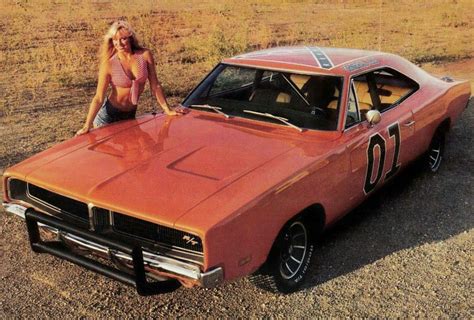 Pin By Karolus On Mopar Girls Dodge Charger Dodge Muscle Cars Muscle Cars