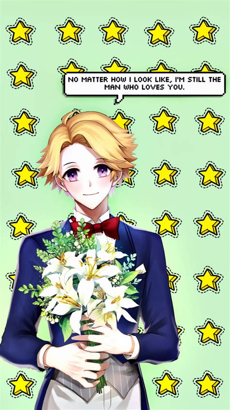 Yoosung Mysme Tumblr Gallery