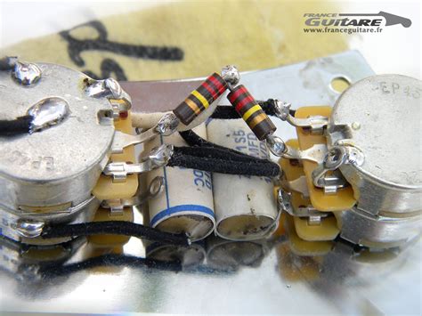 Wiring diagrams for stratocaster, telecaster, gibson, jazz bass and more. Elétrica Jazz Bass 62 (ou anterior)