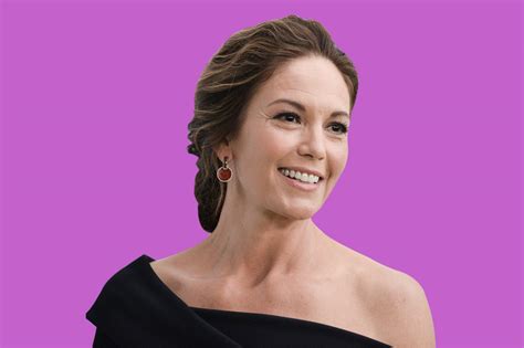 Diane Lane Wallpapers Wallpaper Cave