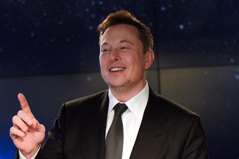 Tesla ceo elon musk is a complicated figure. Elon Musk Calls For End to "Fascist" Lockdown