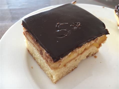 Naja, vorausgesetzt man mag schokolade bzw. Schoko-Pudding-Kuchen vom Blech von Schiko1804 | Chefkoch.de