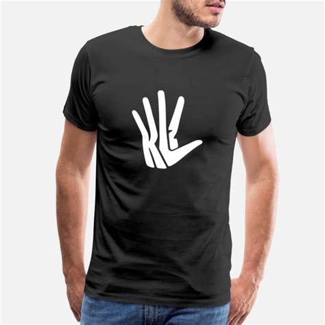 Customized Men T Shirts Unique Designs Spreadshirt