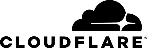 Free cloudflare logo icons in various ui design styles for web, mobile, and graphic design projects. Year In Review 2020 - Cloudflare Radar