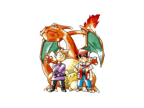 Mega Charizard X Pokémon 1080p Charizard Pokémon Pokémon Mega