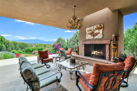 When does the home depot memorial day sale start? Santa Fe Real Estate | Sotheby's International Realty Santa Fe