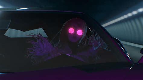 Looking for the best wallpapers? 1920x1080 K/DA Evelynn Driving LoL 5K 1080P Laptop Full HD Wallpaper, HD Games 4K Wallpapers ...