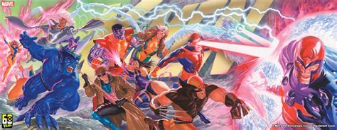 Alex Ross On Twitter Rt Comicbooknow Alex Ross Homages Jim Lees