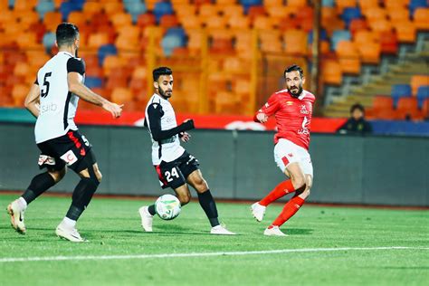 مباراة الاهلي ضد بايرن ميونخ ماتش al ahly vs bayern munich يترقب عشاق وجماهير النادي الأهلي مباراته أمام بايرن ميونخ في مباراة قوية تجمع بينهما ضمن مباريات دور نصف نهائي. موعد مباراة الأهلي وطلائع الجيش والقنوات الناقلة لها ...