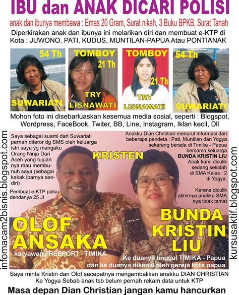 Check spelling or type a new query. ANTAR JEMPUT : karyawan, sekolah, PNS, Rental, Kredit ...