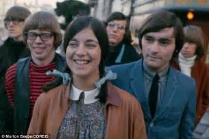 signe anderson original jefferson airplane singer dead at 74 daily mail online