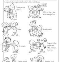 free printable worksheets archives page 9 of 14 e