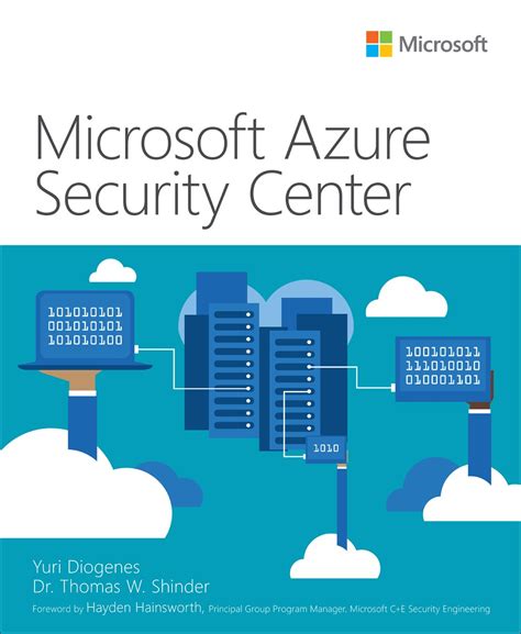 Microsoft Azure Security Center Informit