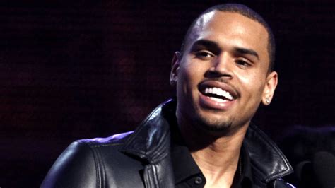 He is born in tappahannock, virginia. Chris Brown cancels Down Under tour after visa troubles ...