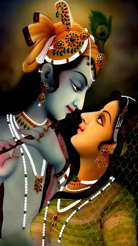 Wallpaper Cave Love Romantic Radha Krishna Wallpaper Hd Dreamstime Is