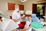 Emergency Dentist Open Now Pictures