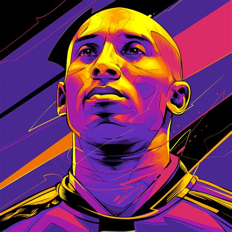 Maybe you would like to learn more about one of these? Kobe RIP Wallpapers - Wallpaper Cave