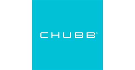 The chubb group of insurance companies boast ratings of a++ from a.m. Chubb Travel Insurance | ProductReview.com.au