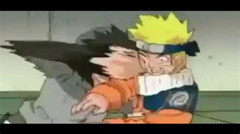 Edit Nunca Pause Naruto 1 Youtube A46